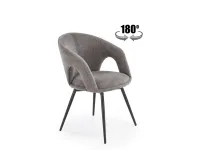 Tool K-550 hall pilt 2