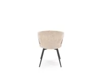 Tool K-550 beež pilt 5