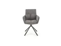 Tool K-495 hall pilt 3