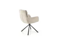 Tool K-495 beež pilt 5