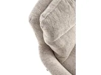 Tool K-495 beež pilt 8