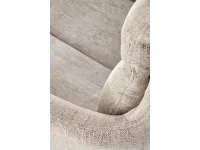 Tool K-495 beež pilt 6