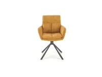 Tool K-495 sinepikollane pilt 3