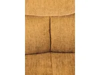 Tool K-495 sinepikollane pilt 8