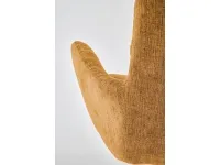 Tool K-495 sinepikollane pilt 7