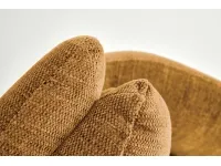 Tool K-495 sinepikollane pilt 6