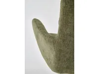 Tool K-495 oliiviroheline pilt 8