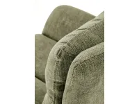 Tool K-495 oliiviroheline pilt 6