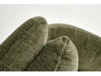 Tool K-495 oliiviroheline pilt 7