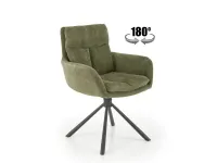 Tool K-495 oliiviroheline pilt 2