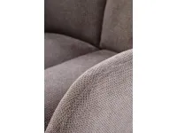 Tool K-536 hall pilt 6