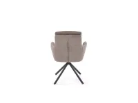 Tool K-536 hall pilt 5