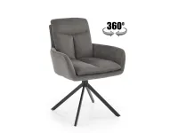 Tool K-536 hall pilt 2