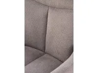 Tool K-536 hall pilt 8