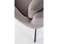 Tool K-536 hall pilt 7