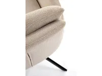 Tool K-536 beež pilt 7