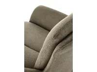 Tool K-536 oliiviroheline pilt 7