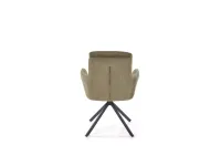 Tool K-536 oliiviroheline pilt 5