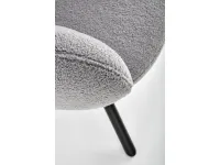 Tool K-498 hall pilt 6