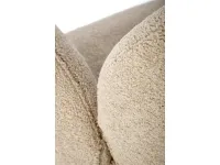 Стул K-498 капучино pilt 6