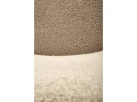 Стул K-498 капучино pilt 7