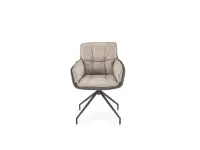 Tool K-523 hall pilt 3