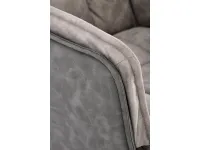 Tool K-523 hall pilt 7