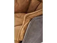 Tool K-523 pruun pilt 7