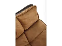 Tool K-523 pruun pilt 6