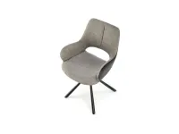 Tool K-523 hall pilt 9