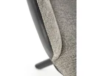 Tool K-523 hall pilt 6