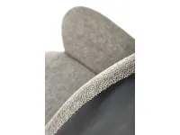 Tool K-523 hall pilt 8