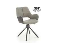 Tool K-523 hall pilt 2