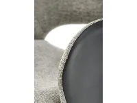 Tool K-523 hall pilt 7