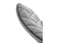 Tool K-520 hall pilt 3