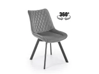 Tool K-520 hall pilt 2