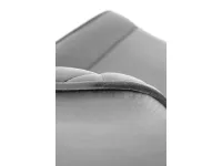 Tool K-520 hall pilt 4