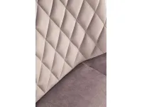 Tool K-520 beež pilt 5