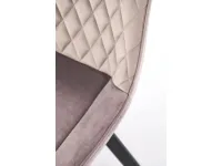 Tool K-520 beež pilt 3