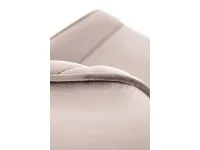 Tool K-520 beež pilt 4