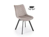 Tool K-520 beež pilt 2