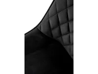 Tool K-520 must pilt 4