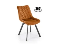 Tool K-520 pruun pilt 2