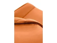 Tool K-520 pruun pilt 3