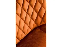 Tool K-520 pruun pilt 4