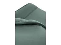 Tool K-520 roheline pilt 4