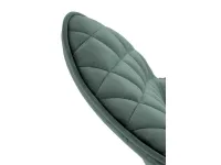 Tool K-520 roheline pilt 3