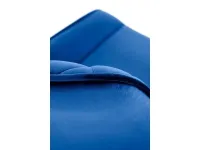 Tool K-520 sinine pilt 3