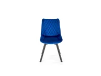 Стул K520 синий pilt 7