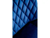 Tool K-520 sinine pilt 4